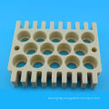 MC Cast Nylon Rod Sheet Machined Plastic Parts